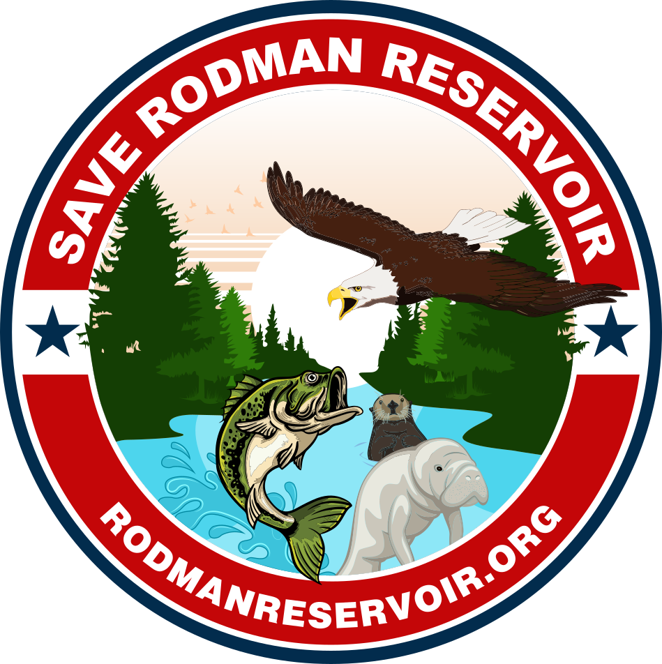 SRR Logo for Donation